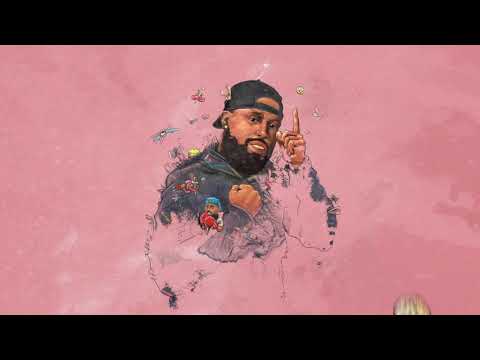 Putar Que Tengo Que Hacer - El Micha