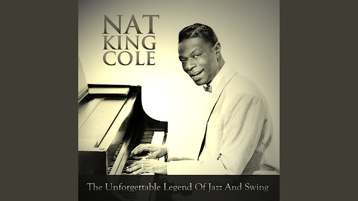 Send for Me Piano version - Piano performance video thumbnail