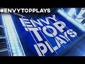 Les meilleurs actions envy  10 mars 2017 envytopplays