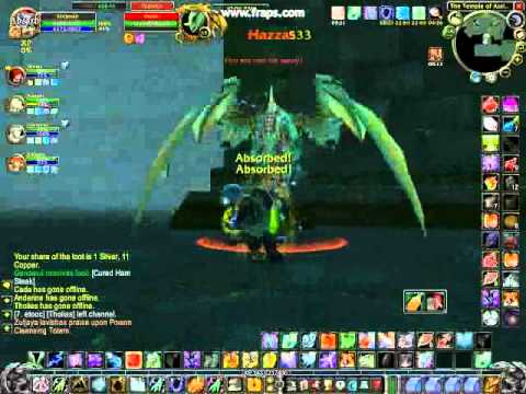 best pvp class shaman in vanilla wow best pvp class shaman in vanilla wow