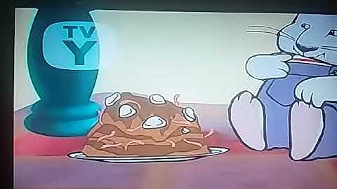 Max and Ruby Theme Song 2002-present