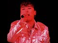Seungri ♡ #seungri #bigbang #vi #leeseunghyun #victory #panda #승리 #seungribigbang #seungriedit
