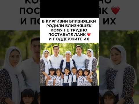 ПОЗДРАВЛЯЮ, ДОРОГИЕ РОДИТЕЛИ!ЗДОРОВЬЯ, СЧАСТЬЯ, БЛАГОПОЛУЧИЯ, УДАЧИ.ХРАНИ ВАС ГОСПОДЬ.👏🙏💖💖💖💐💐💐🌹🌹🌹🐣🌞🌞