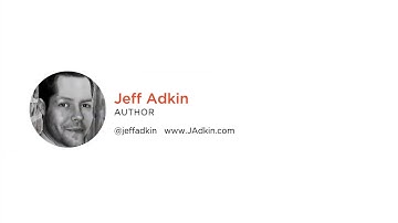 Planning and Implementing a Hybrid SharePoint 2019 Deployment Course Preview