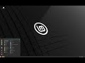 New Release: Linux Mint 22.1 “Xia” Beta, Cinnamon, Friendly Operating System - Review en Español