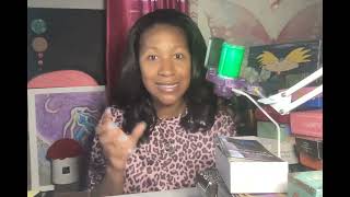 ARIES โ๏ธ PEOPLE ARE REALIZING-YOU'RE NOT PLAYING!