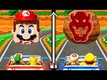 Unstoppable Luigi: Achieving Perfection in Mario Party: The Top 100 Minigames