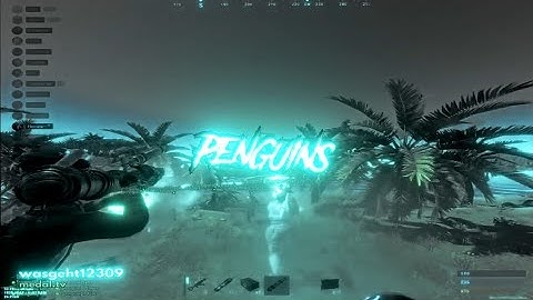 How to raid any team 1st try after 2 month break with .FRA / Penguin$