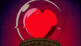 John Newman - Love Me Again [Sped Up Reverb]