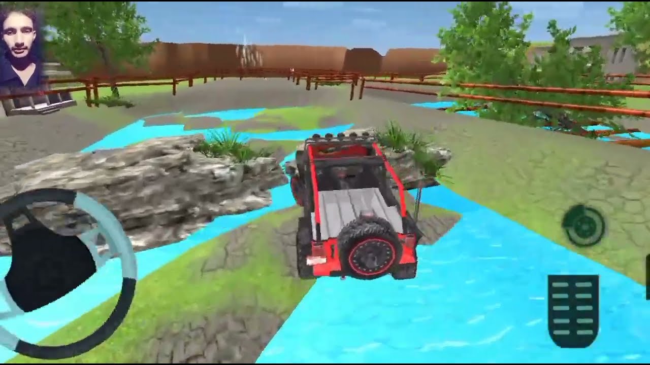 top 5 car games android offline best game off road android trending car games 2023 gs