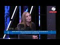 Глава МИД Армении угрожает Азербайджану войной? В Баку советуют быть адекватным и помнить о прошлом