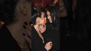 Who is Sonya Deville's Fiancé? Dating Life and Relationship Know Everything Net Worth