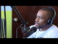 Wake Up With WURD - Marc Lamont Hill