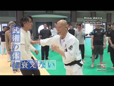 日野晃  居合稽古で磨く   達人セミナー mqdefault.jpg