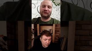 Ватники Обезятники . Чат Рулетка