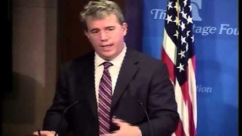 Keeping Elections Honest: How States Can Protect Your Vote