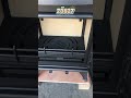 Vintage Cast Iron Wood Burning Stove|Efficient Indoor HeaterZ0827 #woodburningstove#burningfireplace