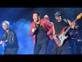 LIONEL RICHIE BEST SHOW EVER!!! 2024