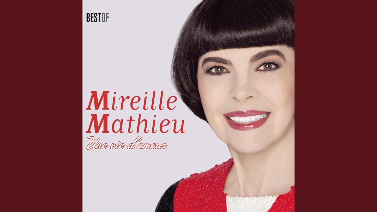 Un jour tu reviendras