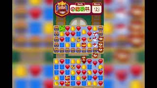 Royal Kingdom Level 172 Game Walkthrough