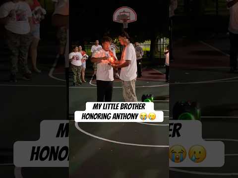 أين بدأ كل شيء حزن أخي الصغير حارس الأخ وقت العائلة ذكريات لن أنسى أبد ا 