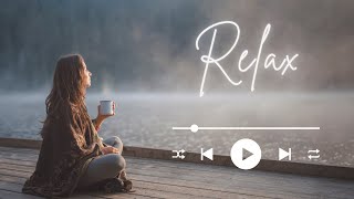 Exclusive Float Away | Dreamy Meditation Music for Stress & Emotional Release Details