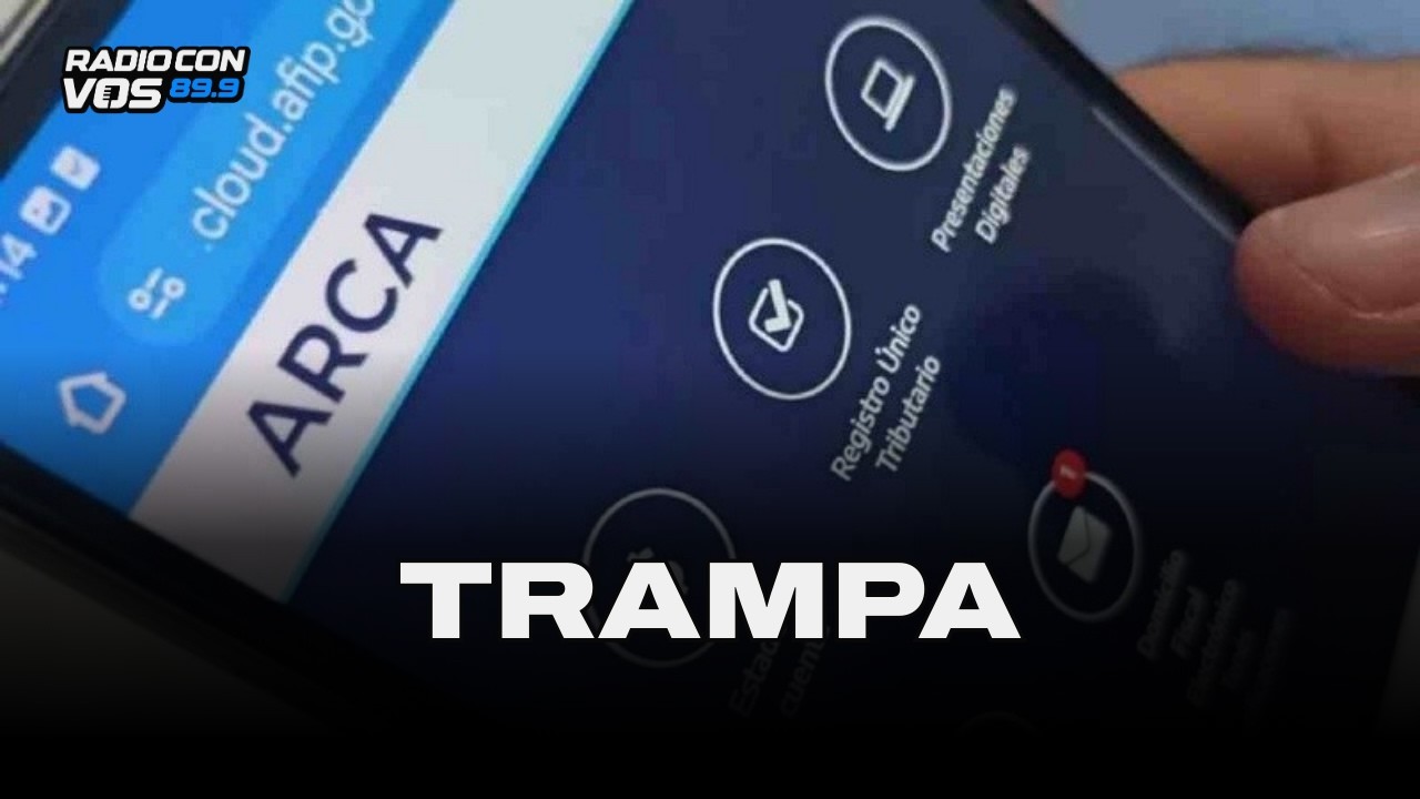 ¿Qué implica la RECATEGORIZACIÓN a MONOTRIBUTISTAS? | CONTADOR con BERCOVICH