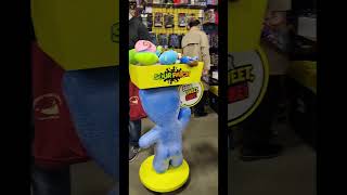 Motor City Comic Con Spring 2026