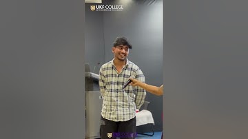 INSIGHT 2.0 | "Rise And Lead" | Highlights | #Students@UKFCETKollam