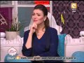 نعوم بعيد عنك اغنية ام كلثوم - برنامج ست الحسن