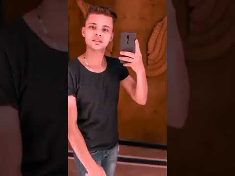 انا قلبي اختارك يا حياتي 