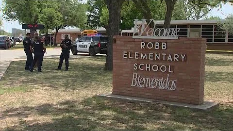 Sister of teacher killed in Uvalde shooting speaks out against DPS Director Steve McCraw