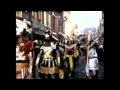 Carnaval Heerlen 1957.mp4