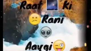 Jao So Jao Mujhe Bina Good Night Bole Youtube Jao So Jao Mujhe Bina Good Night Bole Youtube