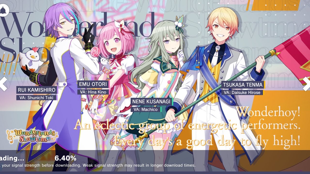 RYTP SPRUNKI: 76 и 79 квартиры ЕБНУЛИСЬ!! 