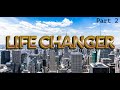 Life Changer - Full Playthrough | No Commentary | 100% Achievements | Part 2