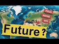 What is the Future of Russia VS Ukraine war? - Ukraine’s Game-Changing Moves