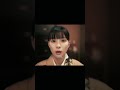 【波うららかに、めおと日和】昭和戦前、海軍将校・瀧昌の妻なつ美は、夫が深夜まで帰らない不安と孤独を抱え、親友の千代と共に実家の姉のもとを訪ねた#芳根京子#本田響矢