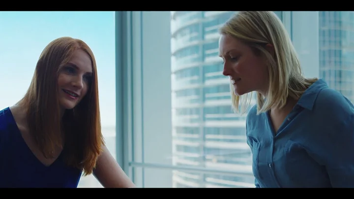 BentallGreenOak - Investing in a World of Opportunity