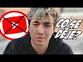 PROČ JSEM NETOČIL NA YOUTUBE???