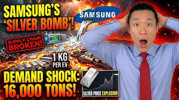 COMEX EMERGENCY: 73 Million Ounces vs 18 Paper Claims – Physical Crisis Breakdown