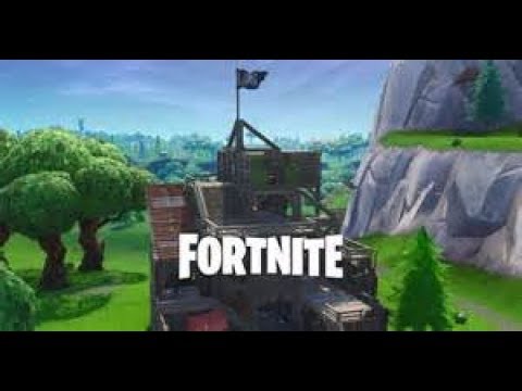 visiter tous les camps de pirates defi fortnite saison 8 defis - visiter tous les camps de pirates dans fortnite saison 8