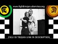 Soul Brothers - Free Soul (romantic & rocksteady)