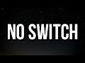 Download Lagu NBA Youngboy - No Switch (Lyrics)
