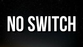 NBA Youngboy - No Switch (Lyrics) screenshot 2