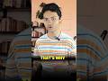 NASA’s Shocking Discovery: Dormant Viruses Wake Up in Space!Shivam Tanvesh|#shorts #science #mystery