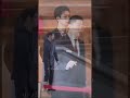李现身上就是有孟弗渊的影子 角色与本人共鸣 #李现#雾里青#孟弗渊#长风起#上官诚明