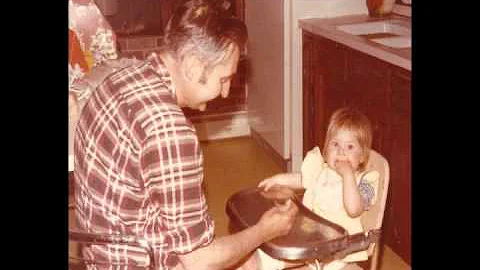 In Memory Kenneth Fitzgerald