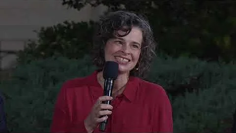 2018 09 1050 why was it necessary for Joseph Smith and others to practice polygamy 360p eng