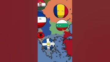 Thumbnail of Balkans.exe